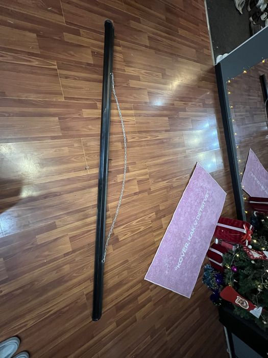 Экран для проектора