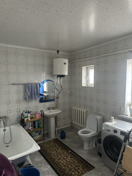 Уй сатылады альфараби