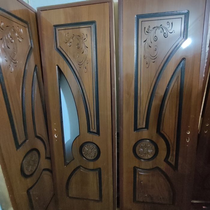 Мдф ишик сотилади