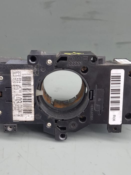 Ansamblu manete complet 4BO 953 503 G Volkswagen VW Passat 2000