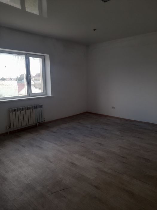 Сдам в аренду кабинет.