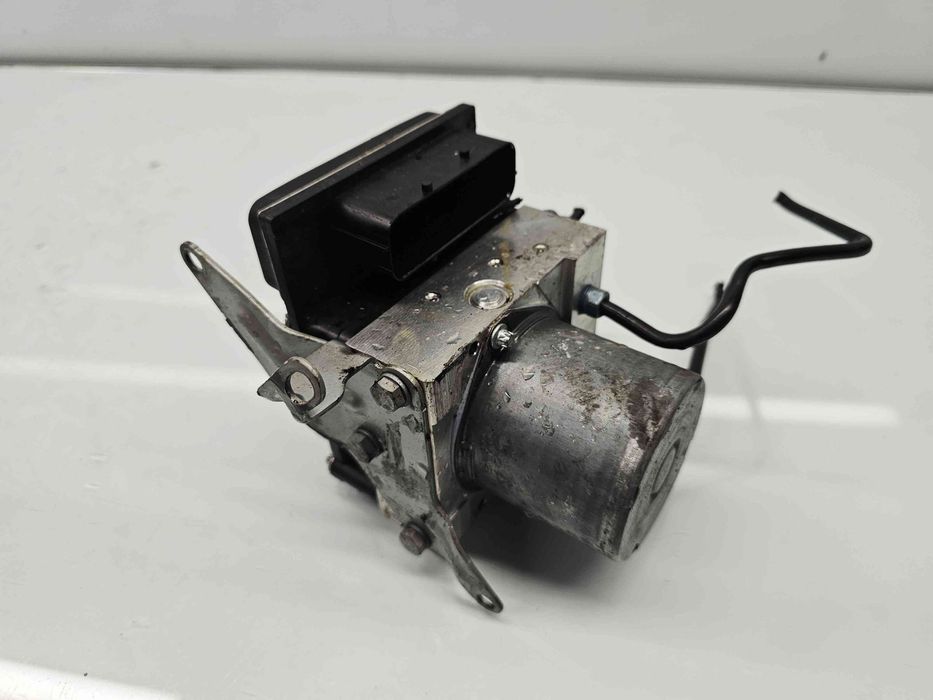 Pompa ABS Bmw X1 (E84) [Fabr 2009-2015] 6850226 2.0 N47D20 105KW / 143