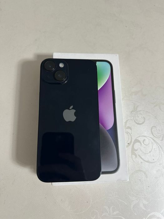Айфон 14 Iphone 14 срочно