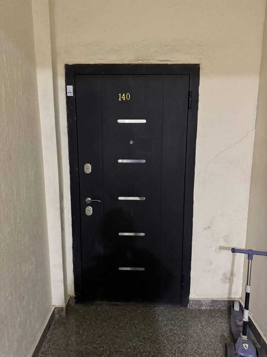 Срочно продажа 2/3/12 в ЖК Модерно/Moderno на Ул Шота Руставели