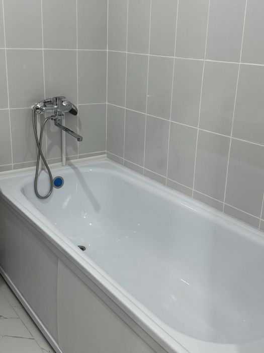 Квартира посуточно