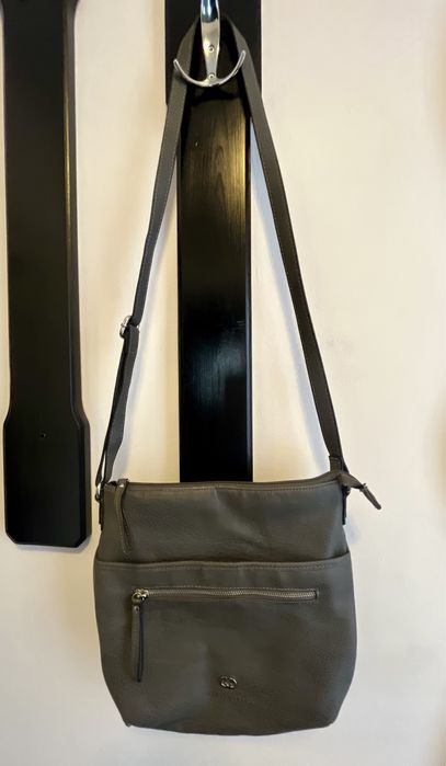 Яке Gerry Weber + подарък чанта