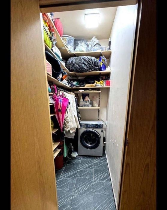 Квартира 4/5/5 Карасу 4: Monaco Аквапарк, Конечная Автобусов