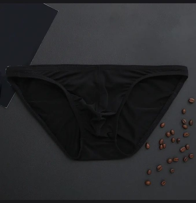 Мужские трусы на лето