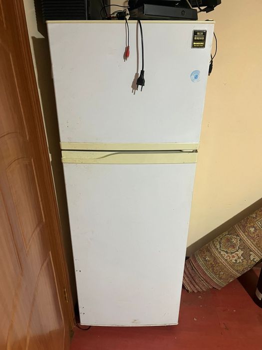 Мебель вся мебель за 8000