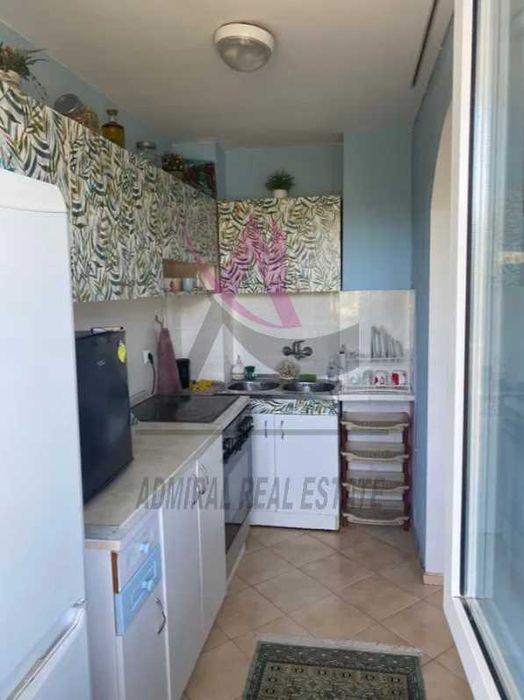 Атрактивна цена -двустаен -Нептун