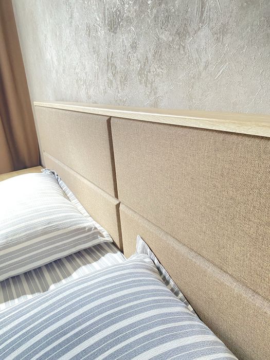 Продам кровать 160*200