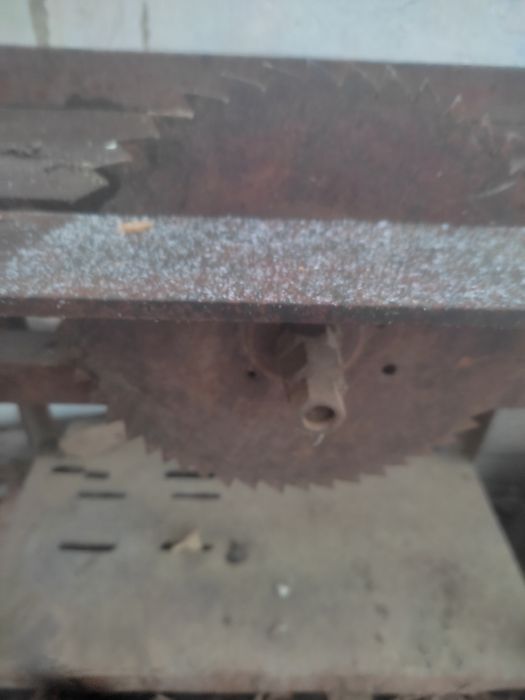 Продам без двигателя