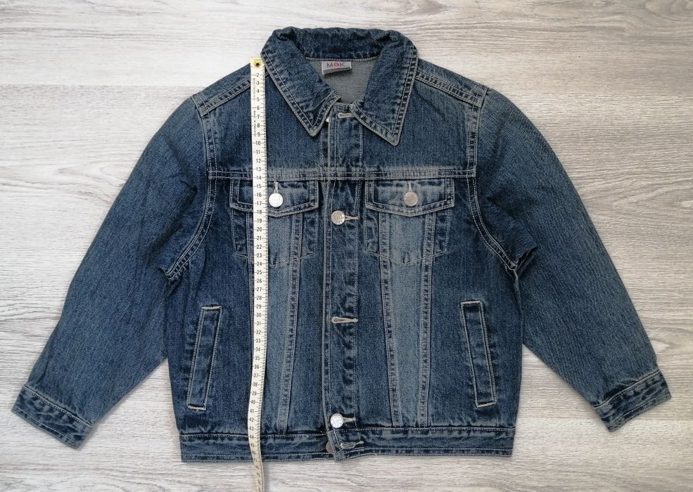 Vând gecuțe băieți, 4-14 ani