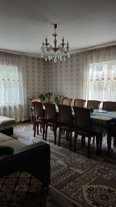 Продам частный Дом