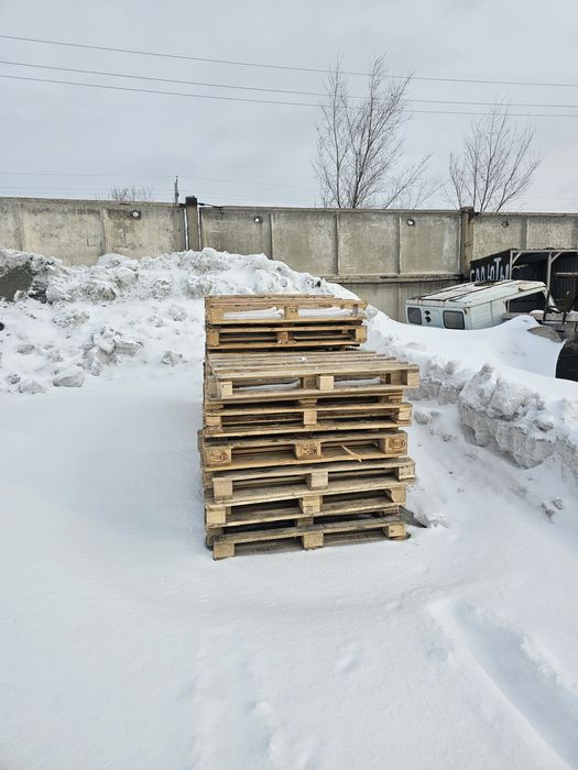 Продам Подоны евро