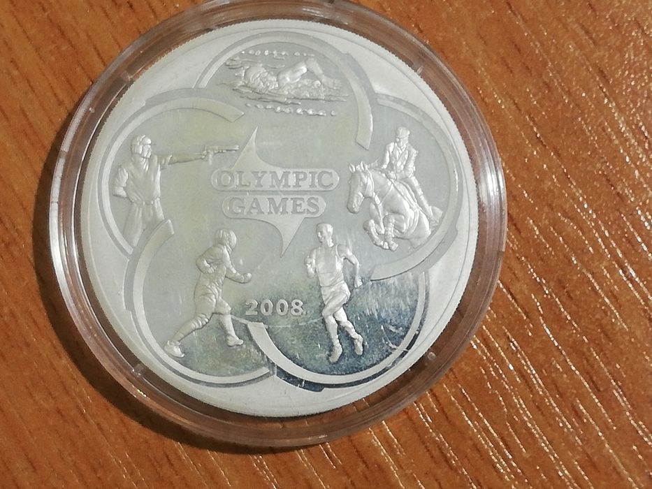 Продам монеты и другие