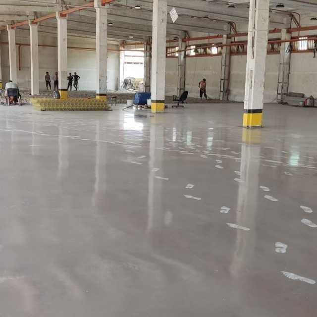 Kampazit armatura va setka optom narxlarda