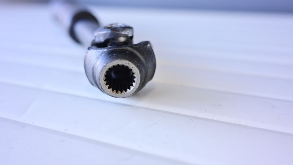 Cardan Transmisie BMW R1200RT / R1200GS / R1200RS 2013 - 2018