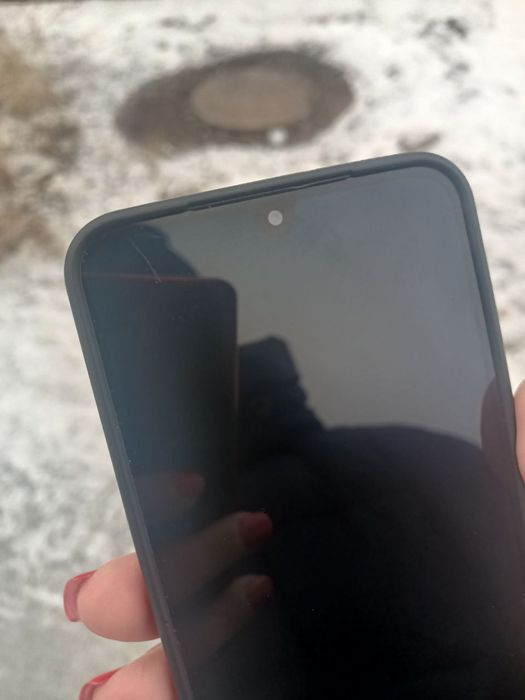 Продам самсунг а26