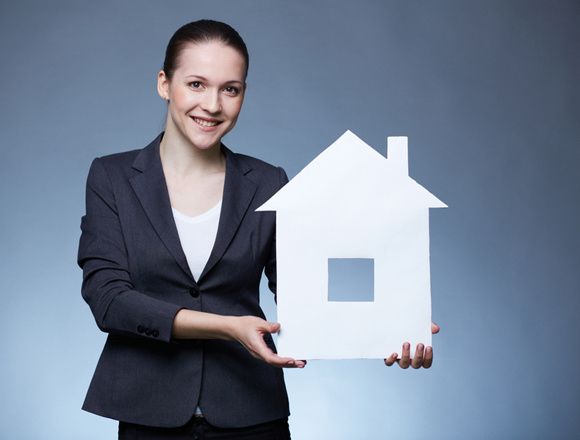 Риэлтор - Помогу купит, продать, сдать в аренду