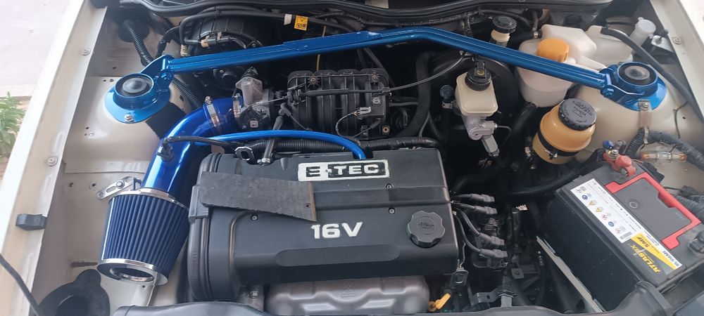 Nexia 2  mator 1'6 ishqivozlaga variyant navarotlari bilan o'qlangan!