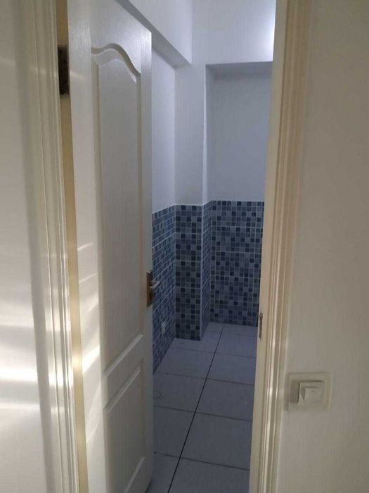 Ц-7 ЦУМ ул.Буюк Турон,Ислама Каримова,м-ро Космонавты 110 кв.м