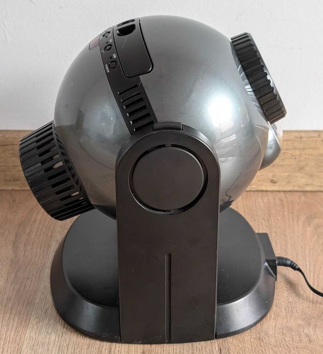 Vand Sega Toys HomeStar Extra Proiector Planetarium, 749 LEi