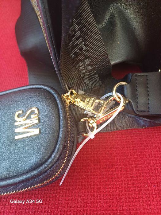 Дамска оригинална чанта