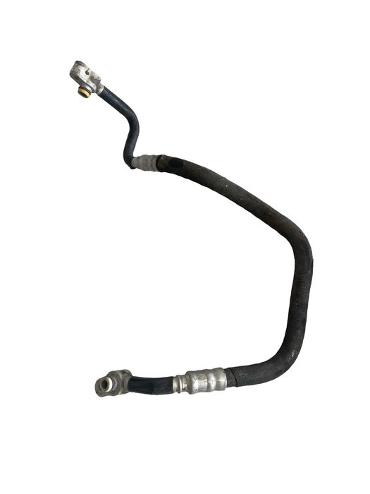 Conducta Ac Audi A6/S6 Iv Saloon 4G2, C7, 4Gc 2010 - 2018 2.0Tdi