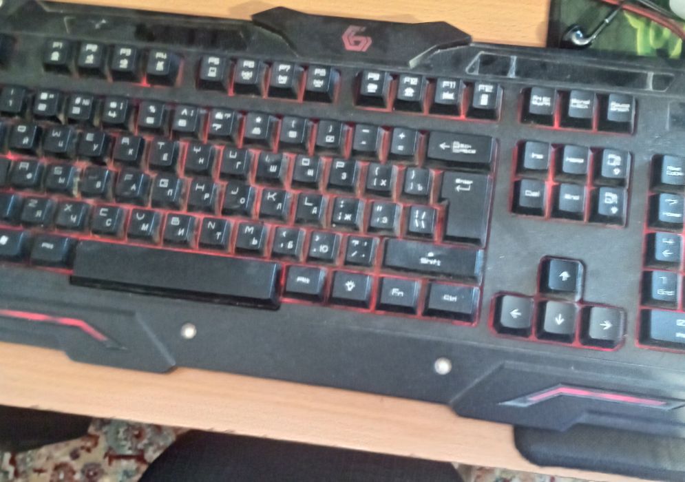 Продам компьютер, Можно приехать и посмотреть!