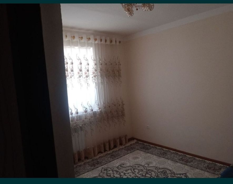 Участка сотилади