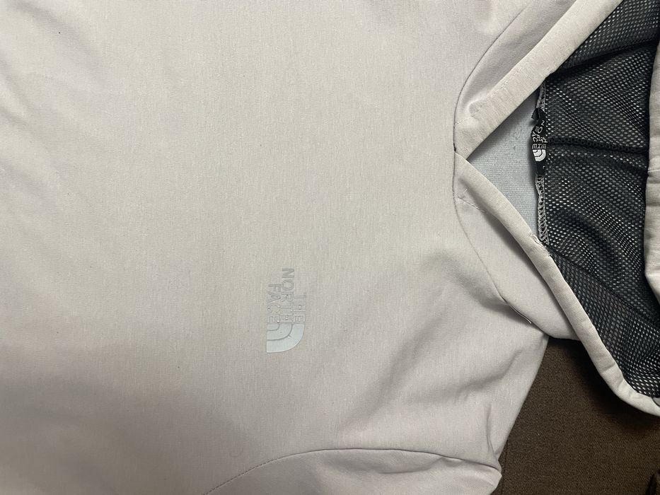 Суичър - The North Face