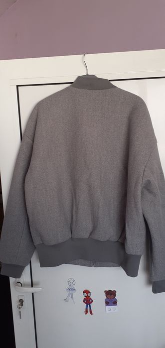 Качествено и красиво яке