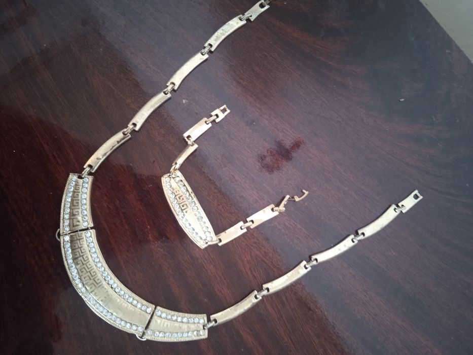 Bujuteriya 2alasi 30 000