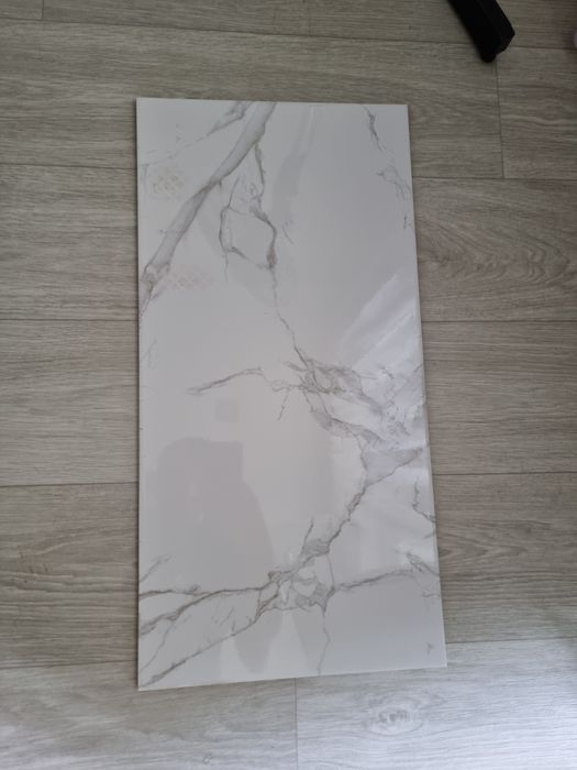 Продам керамичесую плитку