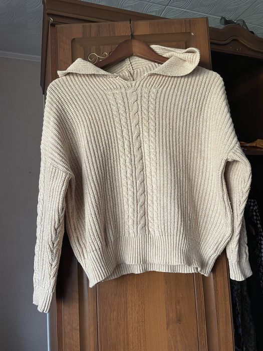 Разбор гардероба