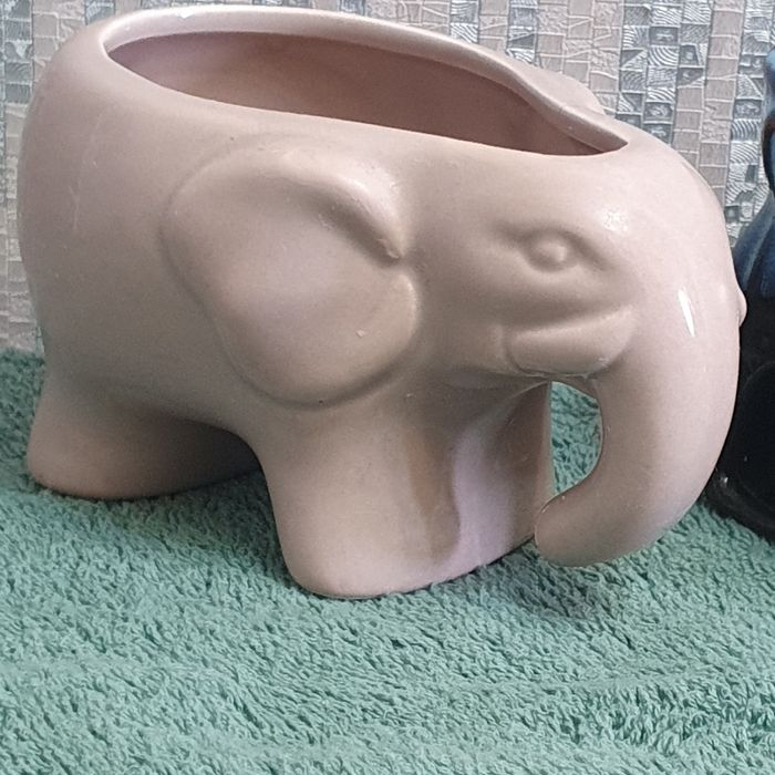 Продам сувениры в отличном состоянии