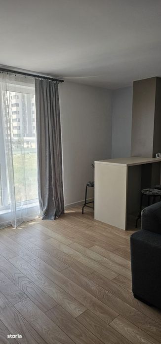 Proprietar | Apartament 2 camere | MTM Residence Pipera |