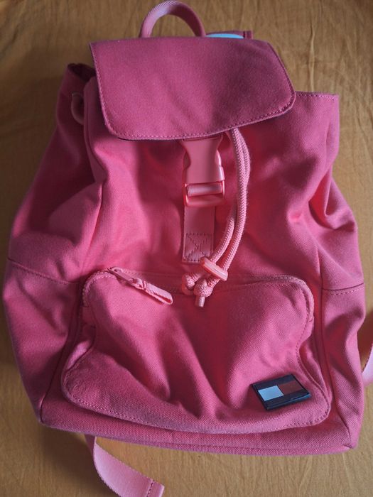 Rucsac damă TOMMY