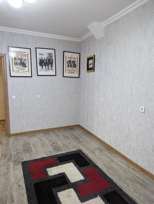Продается ЖК Авиценна, сарайшик 9
