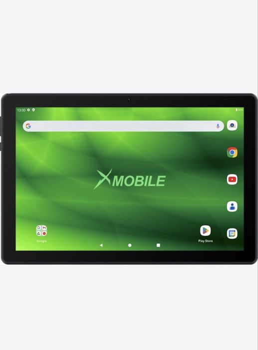 Планшет для детей и работы есть в количестве