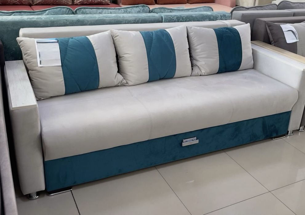 Продам Диван, недорого