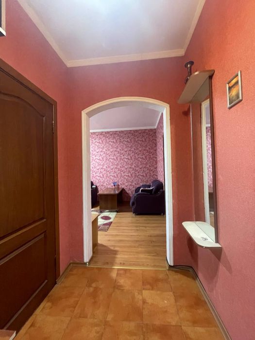 Авиасозлар 2 2/2/4