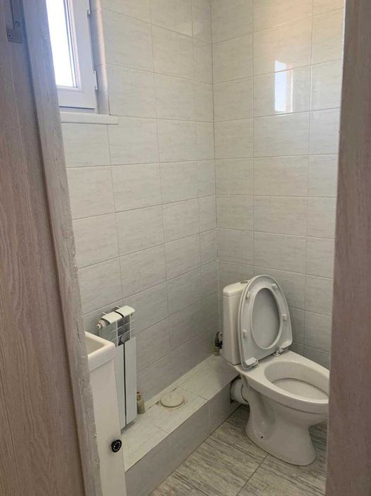 Помещение в аренду