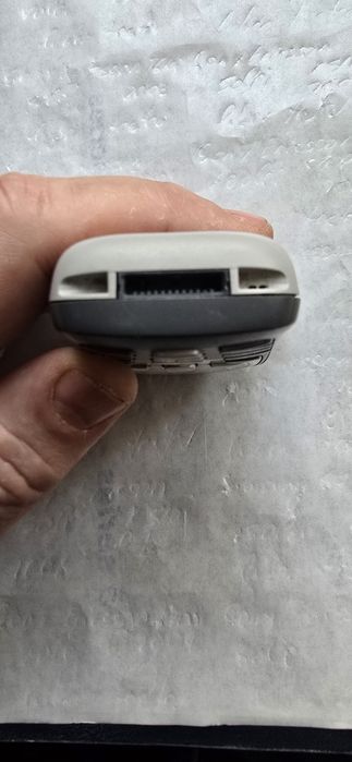 Telefon Colectie: Siemens A57