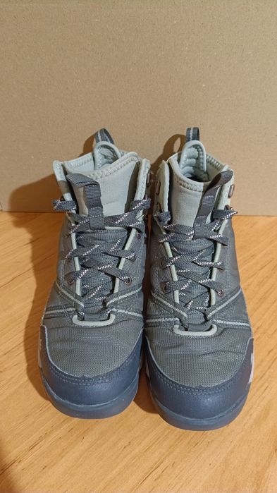 Обувки Quechua Декатлон 37 номер