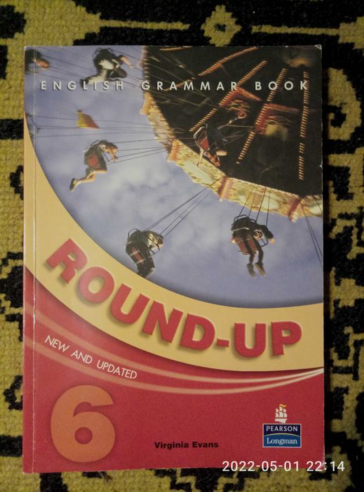 Раунд ап 6. Up 6 ответы. Round up 2. Раунд ап reported speech. Round up 6 класс.