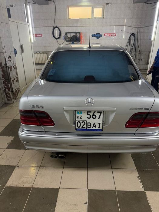 Профессиональный замена автостекла