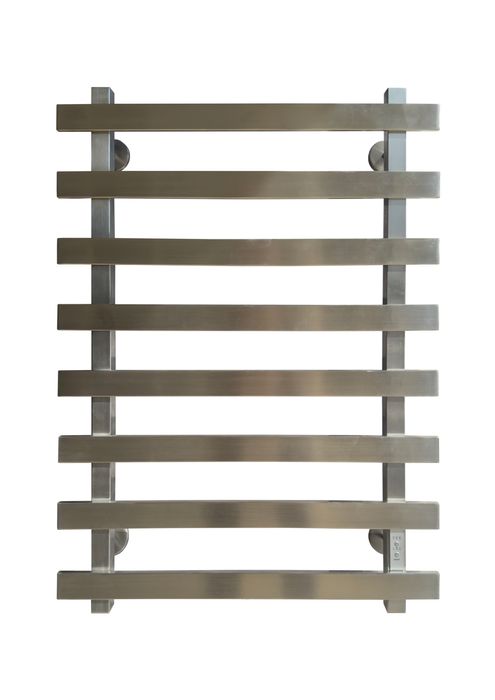 Не работает полотенцесушитель? Электрический будет работать  365 дней.