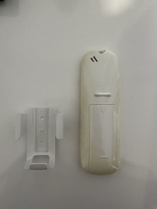 Дистанционно за климатик Haier